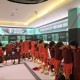 马德兴：有些人总想看中国足球笑话，U23赢球还在吹毛求疵