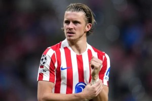 华体会体育登录入口-talkSPORT：维拉有意租借+买断加拉格尔，球员乐意回到英超