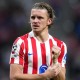 华体会体育登录入口-talkSPORT：维拉有意租借+买断加拉格尔，球员乐意回到英超
